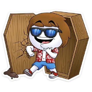 ⭐
