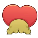 🍑