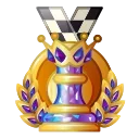🏅