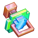🍼