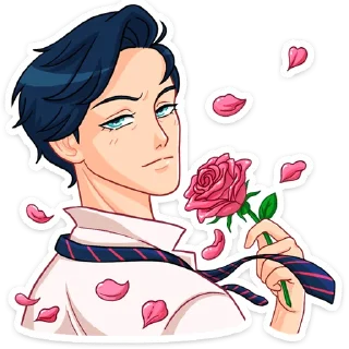 🌹