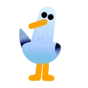 ⭐