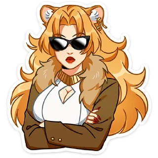 😎