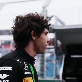 🌟