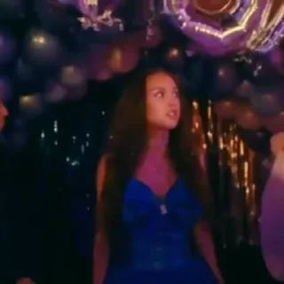 🌟