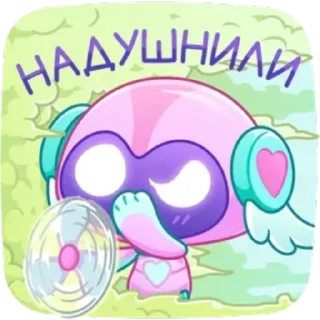 ⭐