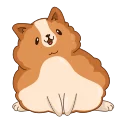 😀