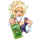 🍷