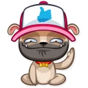 👍