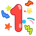 🎉