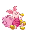 🤑