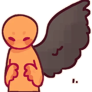 🌟