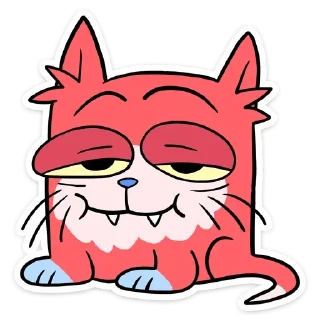☺