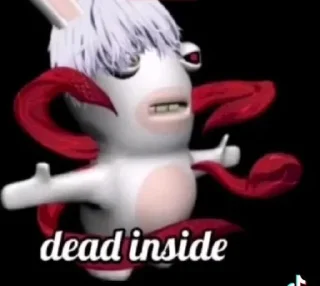 🤡
