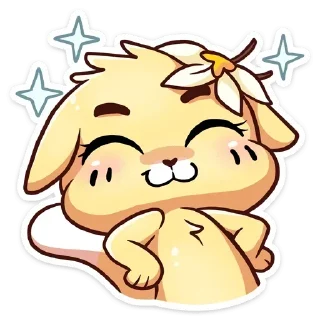 ☺