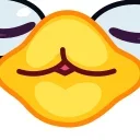 💋