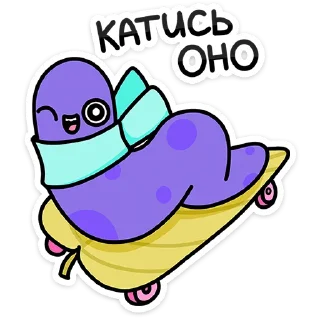 ⭐