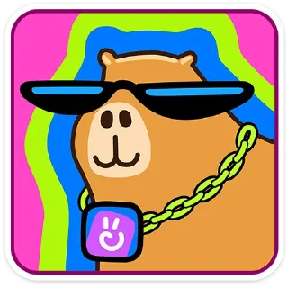 ⭐