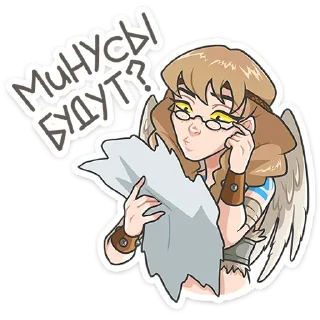 ⭐