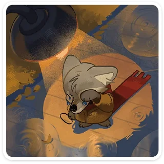 ⭐
