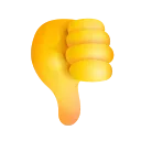 👎