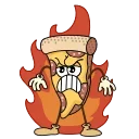 ⭐