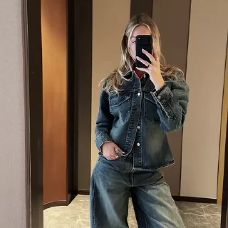 🌟