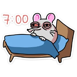 ⭐