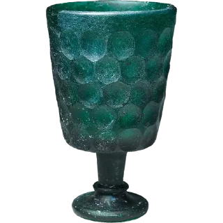 🍸