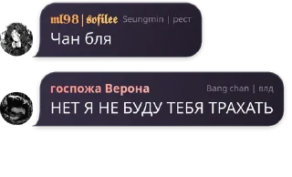 😀