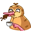 😲