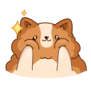 😊