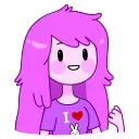👍