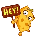 👋
