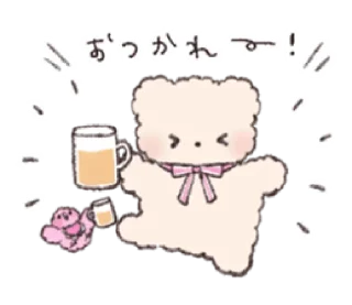 🎀