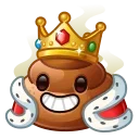💩