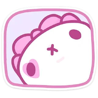 🙀