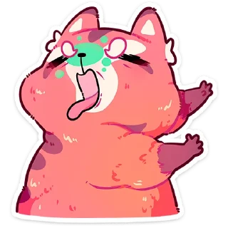 ⭐