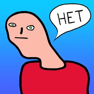 👎