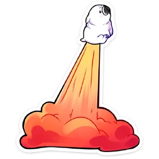 ⭐
