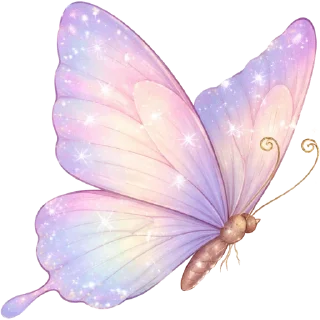🦋