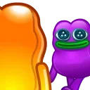 🤝