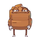 ⭐