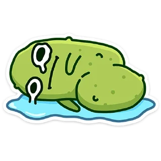 🥒