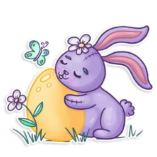 🥚