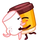 💏