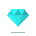 💎