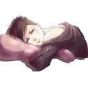 💤