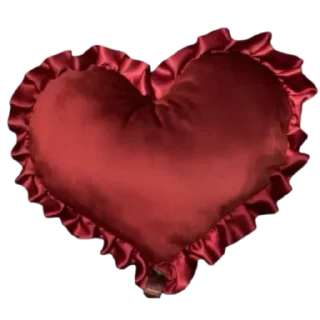 👄