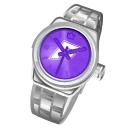 ⌚️